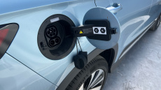 BYD Seal U 1.5 DM-i Boost 5dr Auto Estate